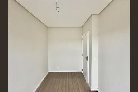 7_photo/94dcfa8e45.dc7b031a1d7e8bb1-ATLAS-7731b209-6582-4315-92f1-e1de9704f744.jpg de casa à venda com 3 quartos, 108m² em Uberaba, Curitiba