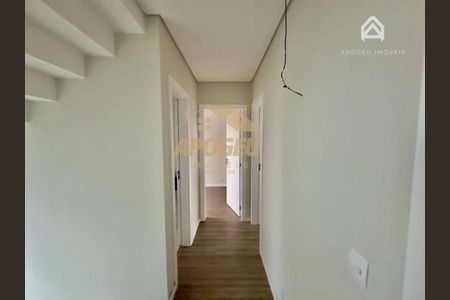 18_photo/94dcfa8e45.dc7b031a1d7e8bb1-ATLAS-79fe95a4-fcdc-452d-a503-cd2973262b6b.jpg de casa à venda com 3 quartos, 108m² em Uberaba, Curitiba