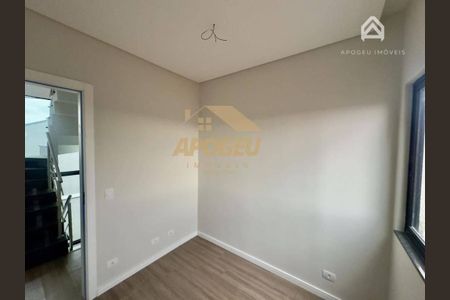 17_photo/94dcfa8e45.dc7b031a1d7e8bb1-ATLAS-8434e7e3-1b58-4aee-9315-29cdd5e5b12b.jpg de casa à venda com 3 quartos, 108m² em Uberaba, Curitiba