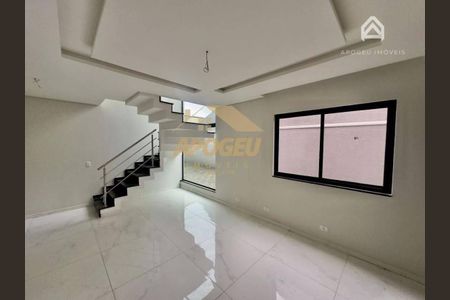 3_photo/94dcfa8e45.dc7b031a1d7e8bb1-ATLAS-b713384e-95f7-47dc-b63c-4b0cf6c7c12e.jpg de casa à venda com 3 quartos, 108m² em Uberaba, Curitiba