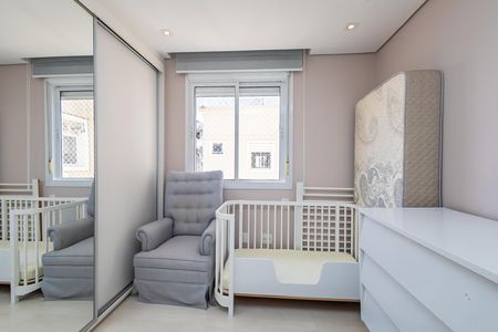 3_photo/94dcfa8e75.ba1c0bc9cbfcae1e-ATLAS-1fbe445f-b1af-42bd-a6cc-d2776d06eb6b.jpg de apartamento à venda com 3 quartos, 179m² em Uberaba, Curitiba