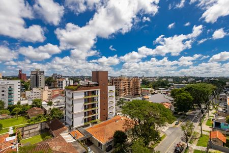 4_photo/94dcfa8e75.ba1c0bc9cbfcae1e-ATLAS-22c14ed3-8cdc-420c-a2fd-7dbaadf6a79d.jpg de apartamento à venda com 3 quartos, 179m² em Uberaba, Curitiba