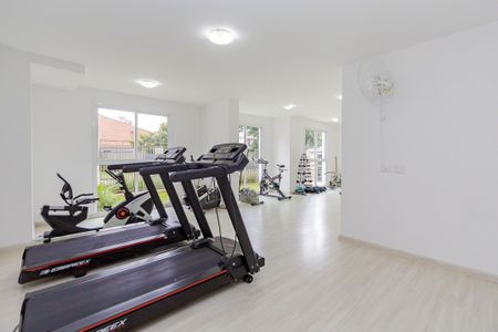 5_photo/94dcfa8e75.ba1c0bc9cbfcae1e-ATLAS-231c868a-0ea6-4f67-87bb-173de127f068.jpg de apartamento à venda com 3 quartos, 179m² em Uberaba, Curitiba