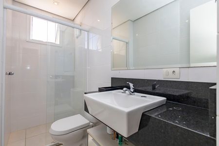 6_photo/94dcfa8e75.ba1c0bc9cbfcae1e-ATLAS-26aa6540-a751-47c2-a81c-522d715229fe.jpg de apartamento à venda com 3 quartos, 179m² em Uberaba, Curitiba