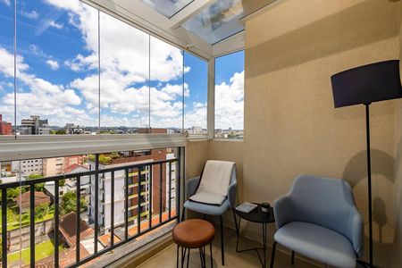 10_photo/94dcfa8e75.ba1c0bc9cbfcae1e-ATLAS-33296e45-6d5b-4a0b-be4c-8889b6fab3a2.jpg de apartamento à venda com 3 quartos, 179m² em Uberaba, Curitiba