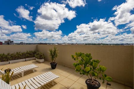 12_photo/94dcfa8e75.ba1c0bc9cbfcae1e-ATLAS-3d160416-c4a2-4f5b-b85c-a33e6dc861d1.jpg de apartamento à venda com 3 quartos, 179m² em Uberaba, Curitiba