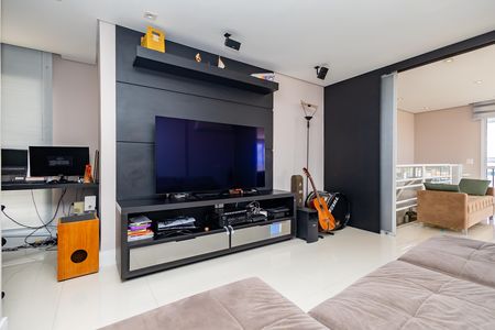 37_photo/94dcfa8e75.ba1c0bc9cbfcae1e-ATLAS-492d9fb7-58ae-4038-bcf5-c4452f57edf9.jpg de apartamento à venda com 3 quartos, 179m² em Uberaba, Curitiba