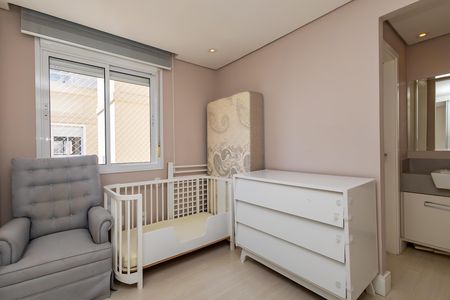 22_photo/94dcfa8e75.ba1c0bc9cbfcae1e-ATLAS-4a42a896-0d9c-403c-966c-4b1d5f923f3d.jpg de apartamento à venda com 3 quartos, 179m² em Uberaba, Curitiba