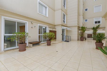 42_photo/94dcfa8e75.ba1c0bc9cbfcae1e-ATLAS-571c4403-4cb8-4cc6-89fd-7418a5b046d7.jpg de apartamento à venda com 3 quartos, 179m² em Uberaba, Curitiba