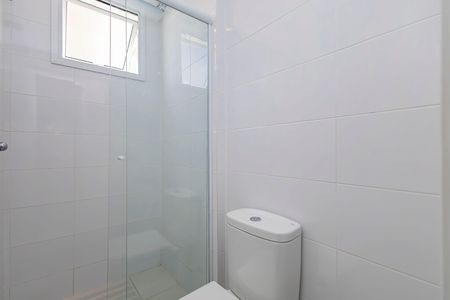 25_photo/94dcfa8e75.ba1c0bc9cbfcae1e-ATLAS-7d9c89fe-66ae-49d7-96f1-36ddda37d927.jpg de apartamento à venda com 3 quartos, 179m² em Uberaba, Curitiba