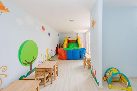 47_photo/94dcfa8e75.ba1c0bc9cbfcae1e-ATLAS-868462ce-d421-4380-bf6f-a9c42bf5cadb.jpg de apartamento à venda com 3 quartos, 179m² em Uberaba, Curitiba