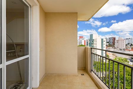 11_photo/94dcfa8e75.ba1c0bc9cbfcae1e-ATLAS-894c12d0-c98a-4526-bba9-0de302e30d4f.jpg de apartamento à venda com 3 quartos, 179m² em Uberaba, Curitiba