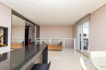 34_photo/94dcfa8e75.ba1c0bc9cbfcae1e-ATLAS-93dc37b1-4fe5-4fdf-84c8-ceac7efef0ca.jpg de apartamento à venda com 3 quartos, 179m² em Uberaba, Curitiba