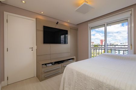 16_photo/94dcfa8e75.ba1c0bc9cbfcae1e-ATLAS-a42c6676-e3a4-491a-bac8-ee745937a2ee.jpg de apartamento à venda com 3 quartos, 179m² em Uberaba, Curitiba