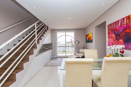 5_photo/94dcfa8e75.ba1c0bc9cbfcae1e-ATLAS-a45512ae-3274-43df-83a8-6849d1a4d7f8.jpg de apartamento à venda com 3 quartos, 179m² em Uberaba, Curitiba