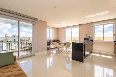 35_photo/94dcfa8e75.ba1c0bc9cbfcae1e-ATLAS-afdb445b-fe50-476e-a3fd-e8099d4257e2.jpg de apartamento à venda com 3 quartos, 179m² em Uberaba, Curitiba