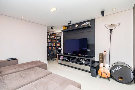 36_photo/94dcfa8e75.ba1c0bc9cbfcae1e-ATLAS-b11849e4-bbfa-4d8f-adb5-053c6c2d976c.jpg de apartamento à venda com 3 quartos, 179m² em Uberaba, Curitiba