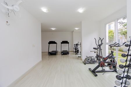 44_photo/94dcfa8e75.ba1c0bc9cbfcae1e-ATLAS-b9a89012-6d8d-4e0d-9ffd-808ad086a87e.jpg de apartamento à venda com 3 quartos, 179m² em Uberaba, Curitiba