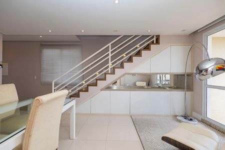 9_photo/94dcfa8e75.ba1c0bc9cbfcae1e-ATLAS-c8a8facf-64fb-4c1d-b51f-b3f9c881989e.jpg de apartamento à venda com 3 quartos, 179m² em Uberaba, Curitiba