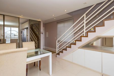 8_photo/94dcfa8e75.ba1c0bc9cbfcae1e-ATLAS-cc823122-c47b-45aa-83ff-b32e8774e2f3.jpg de apartamento à venda com 3 quartos, 179m² em Uberaba, Curitiba