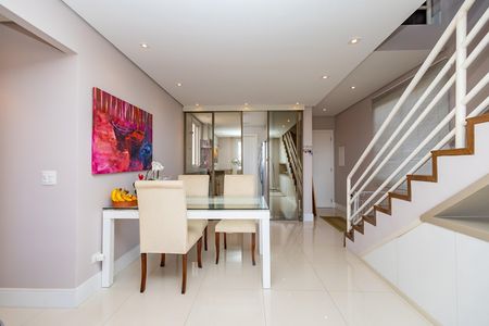 7_photo/94dcfa8e75.ba1c0bc9cbfcae1e-ATLAS-cd298342-1a9c-42ae-a68d-2001007c6e4e.jpg de apartamento à venda com 3 quartos, 179m² em Uberaba, Curitiba