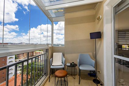 29_photo/94dcfa8e75.ba1c0bc9cbfcae1e-ATLAS-da23d2ee-552e-480e-8d3e-fbd7cfe23b5f.jpg de apartamento à venda com 3 quartos, 179m² em Uberaba, Curitiba