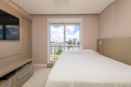 17_photo/94dcfa8e75.ba1c0bc9cbfcae1e-ATLAS-ecf4f832-e765-4ea9-ae6d-35795512bf31.jpg de apartamento à venda com 3 quartos, 179m² em Uberaba, Curitiba