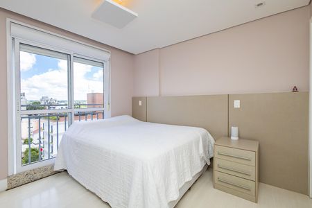 15_photo/94dcfa8e75.ba1c0bc9cbfcae1e-ATLAS-f8dfb9c7-0ea1-45c8-ab11-6c7eaaf8b1a1.jpg de apartamento à venda com 3 quartos, 179m² em Uberaba, Curitiba