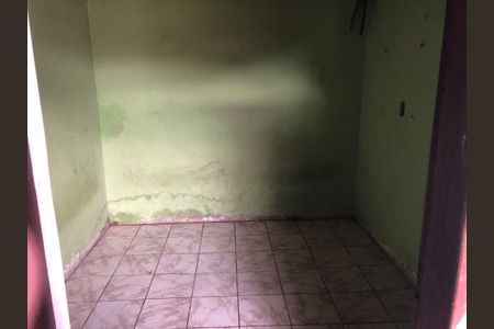 2_photo/94dcfa8e9f.445c0bca81181d7a-ATLAS-06869458-6680-4b83-b13e-ac3a0abf42ce.jpg de casa para alugar com 3 quartos, 45m² em Boqueirão, Curitiba