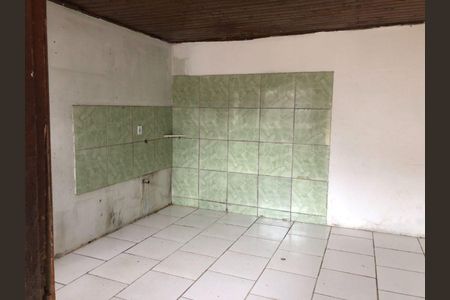 5_photo/94dcfa8e9f.445c0bca81181d7a-ATLAS-1dadbea1-0e04-49e5-925c-92af1dce7297.jpg de casa para alugar com 3 quartos, 45m² em Boqueirão, Curitiba