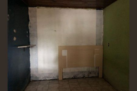 7_photo/94dcfa8e9f.445c0bca81181d7a-ATLAS-234ad14f-25c8-46de-ba67-e57860ae035f.jpg de casa para alugar com 3 quartos, 45m² em Boqueirão, Curitiba