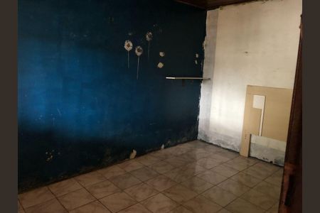 8_photo/94dcfa8e9f.445c0bca81181d7a-ATLAS-2ae28719-4e68-4ece-8667-cde342797e57.jpg de casa para alugar com 3 quartos, 45m² em Boqueirão, Curitiba