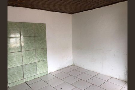 9_photo/94dcfa8e9f.445c0bca81181d7a-ATLAS-388ca324-578b-4a08-8f60-3439172c1e15.jpg de casa para alugar com 3 quartos, 45m² em Boqueirão, Curitiba