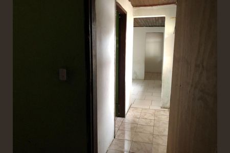 11_photo/94dcfa8e9f.445c0bca81181d7a-ATLAS-43be9bf3-2cb4-4df7-9141-5a5e8e55267f.jpg de casa para alugar com 3 quartos, 45m² em Boqueirão, Curitiba