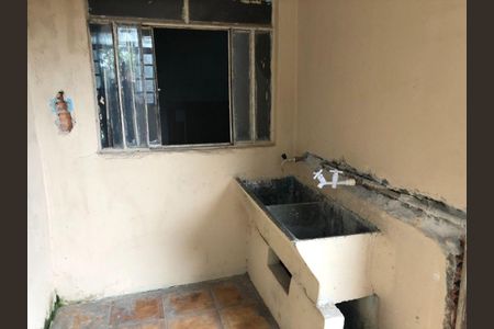 12_photo/94dcfa8e9f.445c0bca81181d7a-ATLAS-43c602cb-c2b1-412d-a6e9-9d37d34a74de.jpg de casa para alugar com 3 quartos, 45m² em Boqueirão, Curitiba