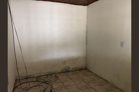 7_photo/94dcfa8e9f.445c0bca81181d7a-ATLAS-5435a4d5-3621-44b1-8d33-2abb2d8d7707.jpg de casa para alugar com 3 quartos, 45m² em Boqueirão, Curitiba