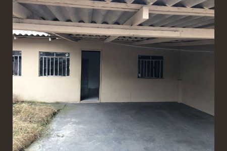 19_photo/94dcfa8e9f.445c0bca81181d7a-ATLAS-5718fd7e-76d6-4e30-902d-dbe1662bf116.jpg de casa para alugar com 3 quartos, 45m² em Boqueirão, Curitiba