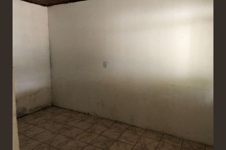 5_photo/94dcfa8e9f.445c0bca81181d7a-ATLAS-63b7334e-6668-4fa6-89c9-e19ceb8b3b4a.jpg de casa para alugar com 3 quartos, 45m² em Boqueirão, Curitiba