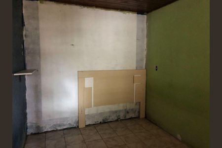 11_photo/94dcfa8e9f.445c0bca81181d7a-ATLAS-6e22ed05-abfa-4f65-9d6f-4f1766ac60bb.jpg de casa para alugar com 3 quartos, 45m² em Boqueirão, Curitiba