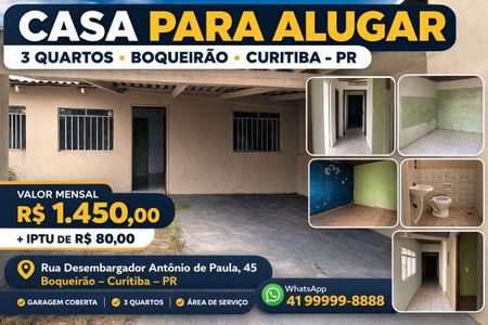 18_photo/94dcfa8e9f.445c0bca81181d7a-ATLAS-90dd8b62-1fb2-4b25-a1d2-fdb244a6ffe7.jpg de casa para alugar com 3 quartos, 45m² em Boqueirão, Curitiba