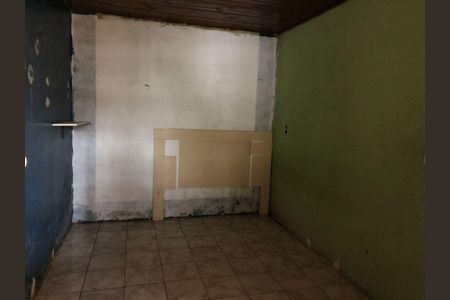 14_photo/94dcfa8e9f.445c0bca81181d7a-ATLAS-9c1f2e59-bcc2-4f1f-8bb6-c20d5cb9a693.jpg de casa para alugar com 3 quartos, 45m² em Boqueirão, Curitiba