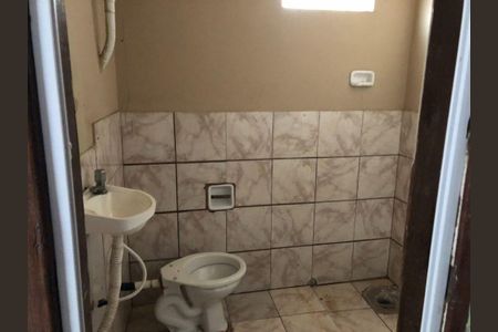 34_photo/94dcfa8e9f.445c0bca81181d7a-ATLAS-a7ce1961-4d17-47ad-81d6-727d22854dd3.jpg de casa para alugar com 3 quartos, 45m² em Boqueirão, Curitiba