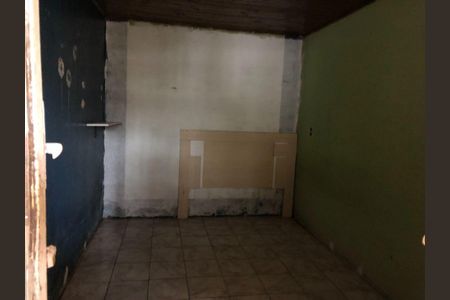 13_photo/94dcfa8e9f.445c0bca81181d7a-ATLAS-d060aa49-3a0f-4da2-9827-34e00ed11b53.jpg de casa para alugar com 3 quartos, 45m² em Boqueirão, Curitiba