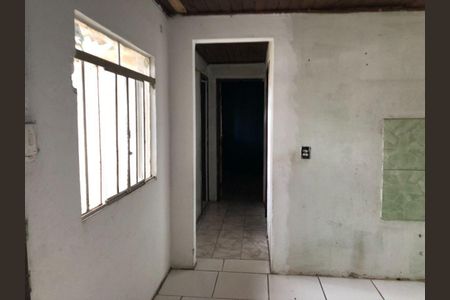 12_photo/94dcfa8e9f.445c0bca81181d7a-ATLAS-ef27fbd5-522e-4c3c-a4fd-2c7414563ecc.jpg de casa para alugar com 3 quartos, 45m² em Boqueirão, Curitiba