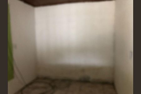 23_photo/94dcfa8e9f.445c0bca81181d7a-ATLAS-ff883d3a-9f56-4ca1-aed8-f18bf8c5151e.jpg de casa para alugar com 3 quartos, 45m² em Boqueirão, Curitiba