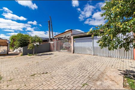 10_photo/94dcfa8ecd.26dc6cb80f3e86b0-ATLAS-1ad0ec93-096b-408f-8b7e-98981ec2b237.jpg de casa à venda com 2 quartos, 300m² em Uberaba, Curitiba