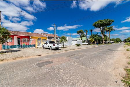 19_photo/94dcfa8ecd.26dc6cb80f3e86b0-ATLAS-1c35d1ea-6e48-47bd-926b-b42c635231ad.jpg de casa à venda com 2 quartos, 300m² em Uberaba, Curitiba