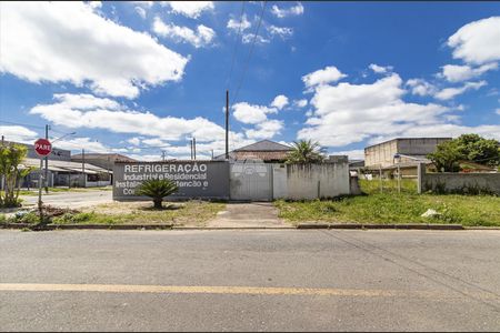 40_photo/94dcfa8ecd.26dc6cb80f3e86b0-ATLAS-3ea3046d-de4a-4d40-b98a-866cc6fb90b3.jpg de casa à venda com 2 quartos, 300m² em Uberaba, Curitiba