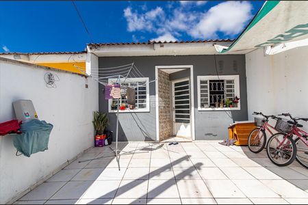 32_photo/94dcfa8ecd.26dc6cb80f3e86b0-ATLAS-41446596-bfdd-455d-9511-360a4c937bc4.jpg de casa à venda com 2 quartos, 300m² em Uberaba, Curitiba