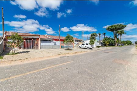 6_photo/94dcfa8ecd.26dc6cb80f3e86b0-ATLAS-5a84e5fd-9173-4fbe-aab5-642ce8ed6d8a.jpg de casa à venda com 2 quartos, 300m² em Uberaba, Curitiba